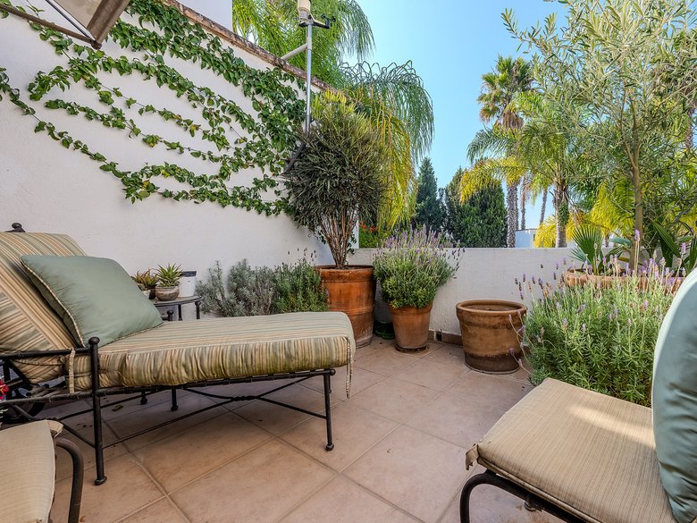 El Encanto — 6 photos
