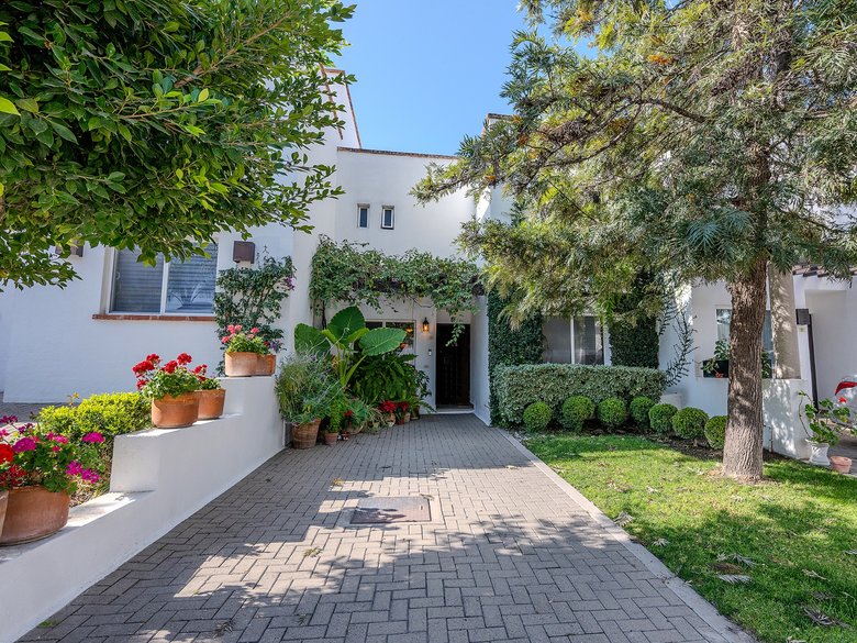 El Encanto — 1 photos