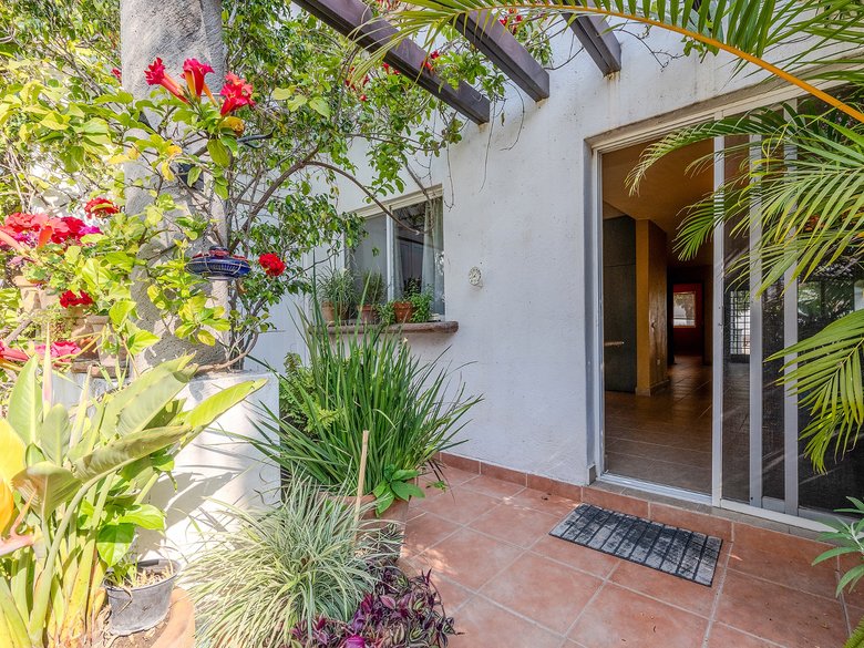 El Encanto — 7 photos