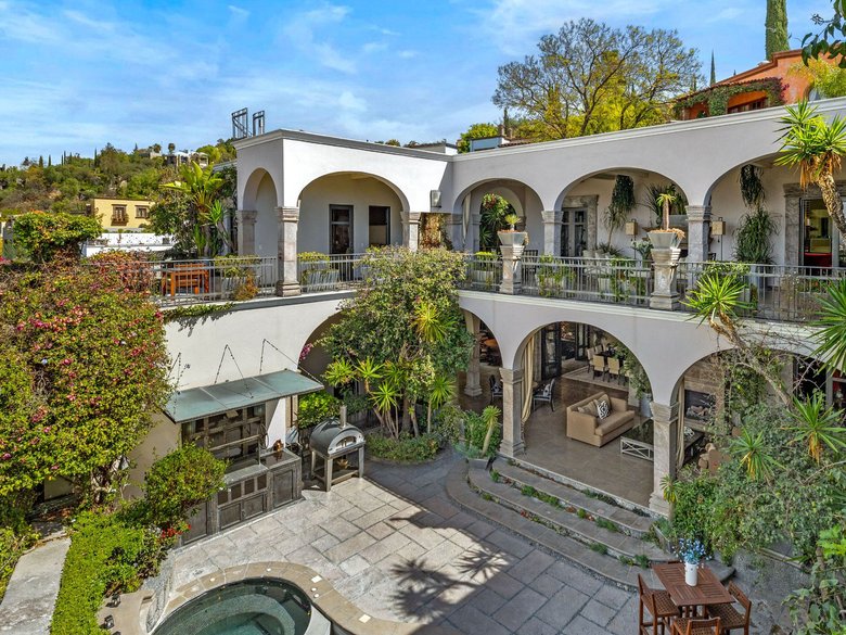 Casa Key He — 1 photos