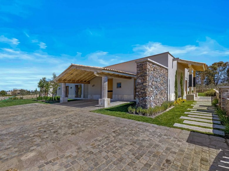 Casa Roble — 7 photos