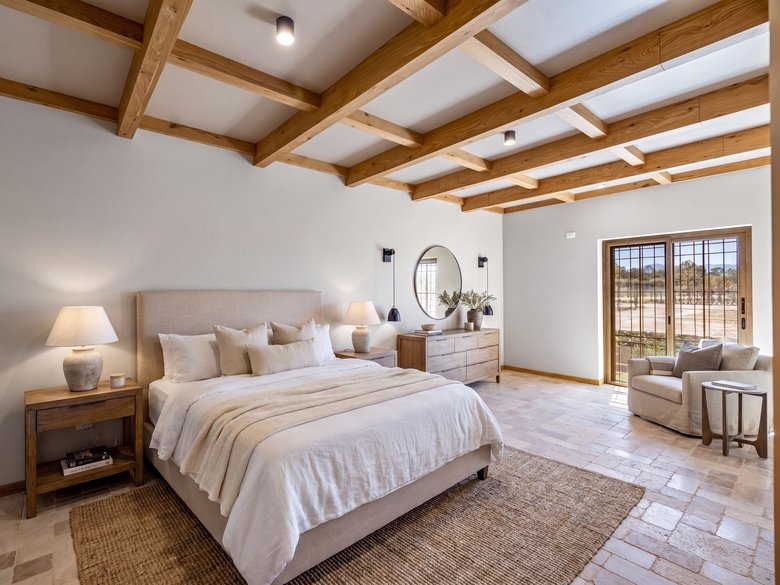 Casa Roble — 16 photos