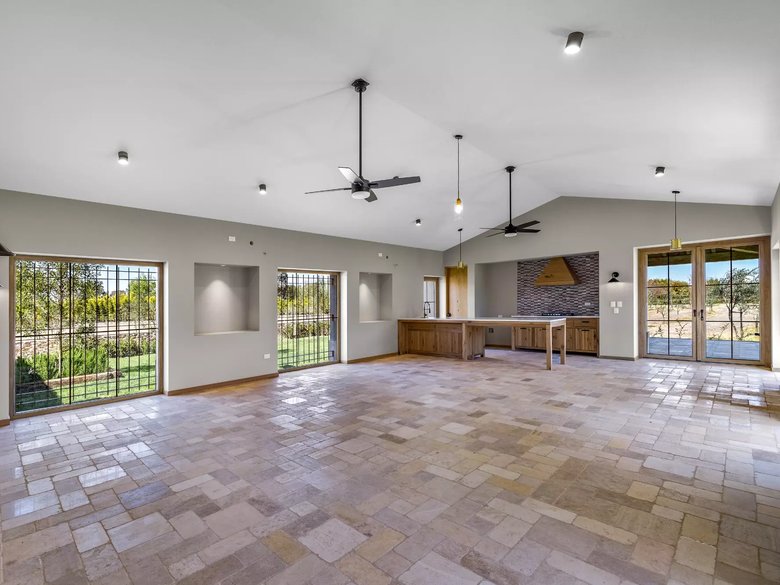 Casa Roble — 12 photos