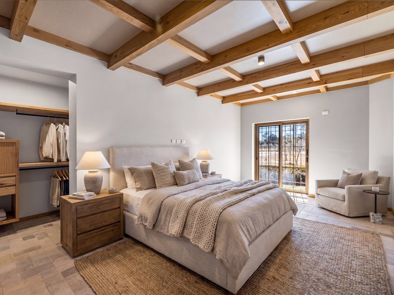 Casa Roble — 17 photos