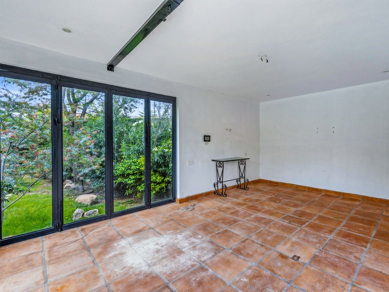 Casa Green — 41 photos