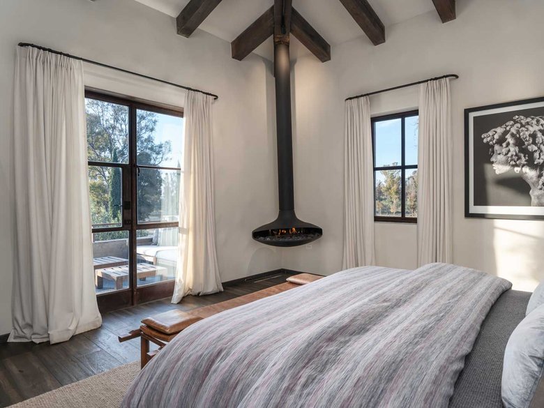 Casa Altipiani — 19 photos