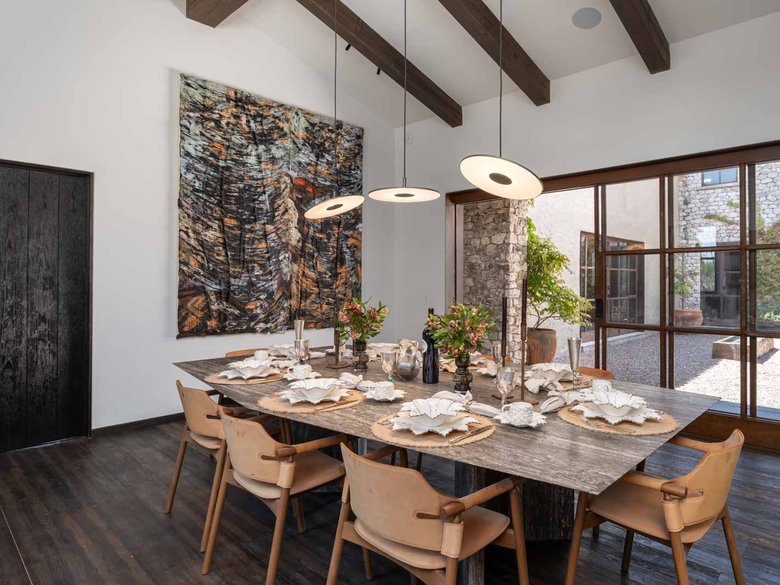 Casa Altipiani — 11 photos