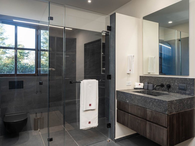 Casa Altipiani — 14 photos