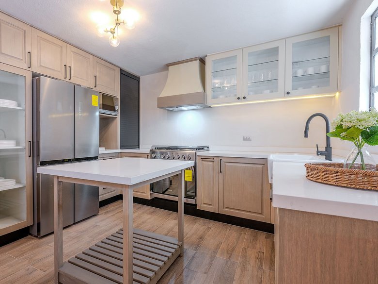 Casa 77 — 4 photos