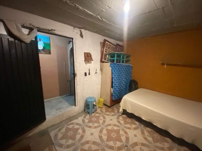 Casa Huilotl — 3 photos