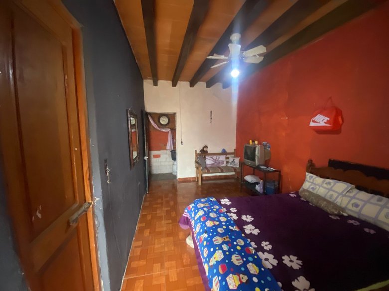 Casa Huilotl — 7 photos