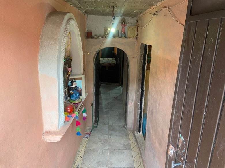 Casa Huilotl — 5 photos