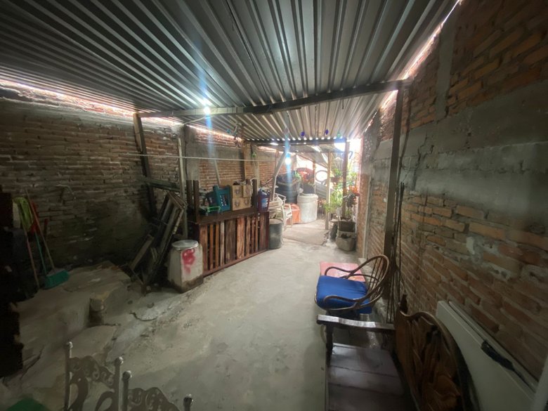 Casa Huilotl — 14 photos