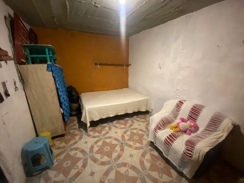Casa Huilotl — 13 photos