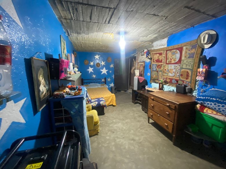 Casa Huilotl — 11 photos
