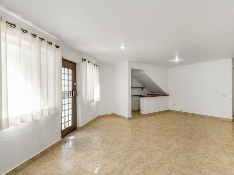 Encanto Planta Baja — 5 photos