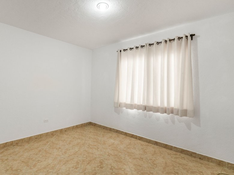 Encanto Planta Baja — 13 photos