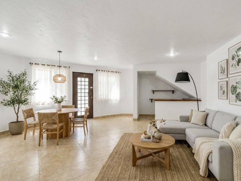 Encanto Planta Baja — 2 photos