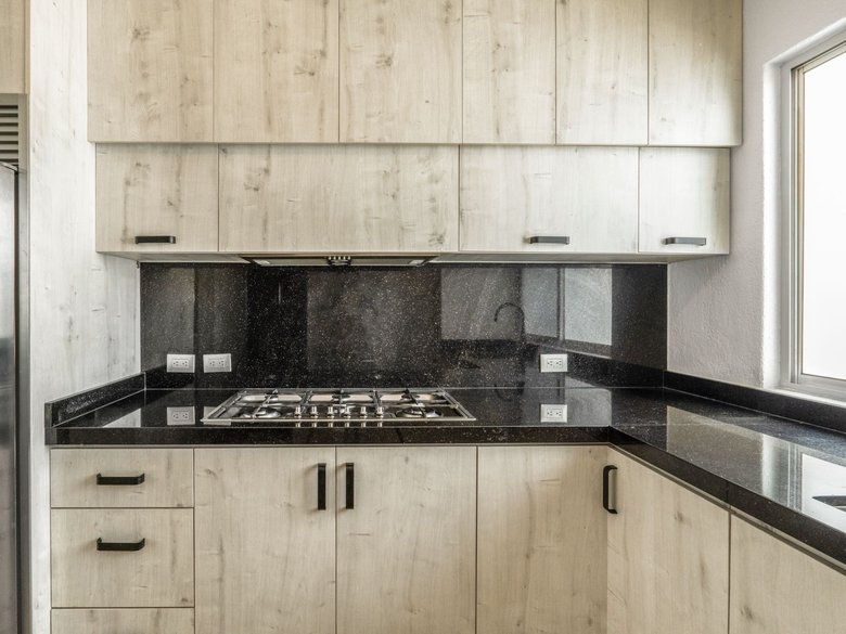 Encanto Planta Baja — 9 photos
