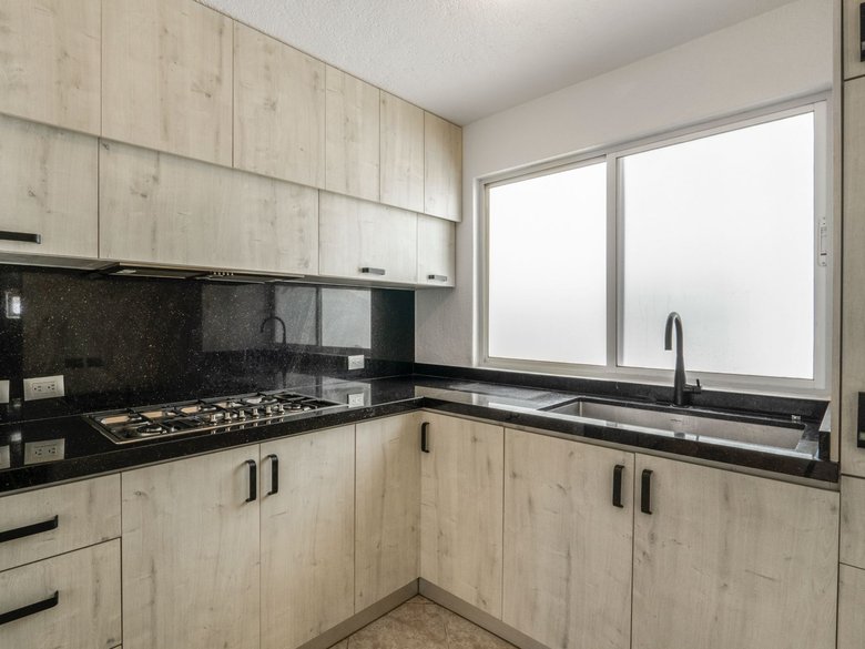Encanto Planta Baja — 7 photos
