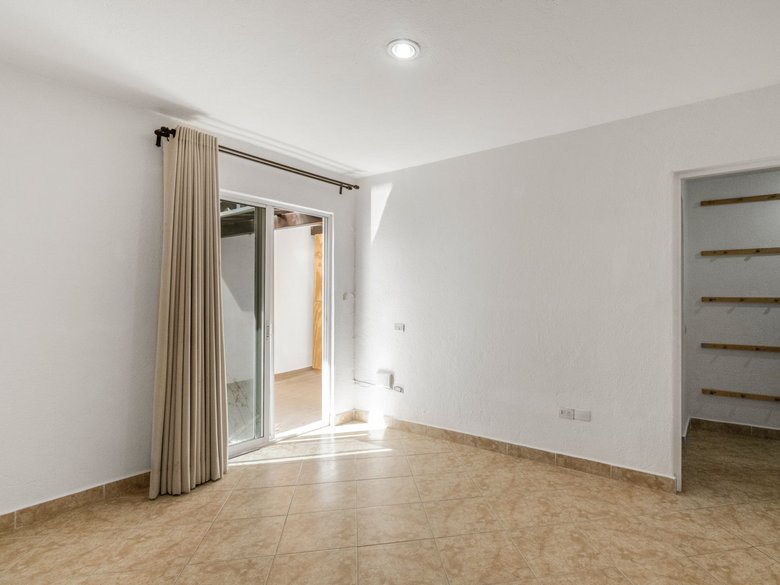 Encanto Planta Baja — 20 photos