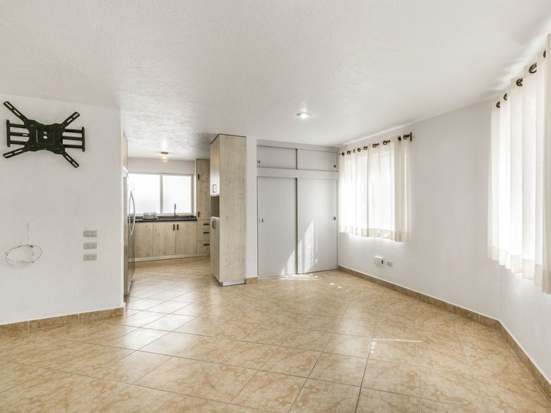 Encanto Planta Baja — 4 photos