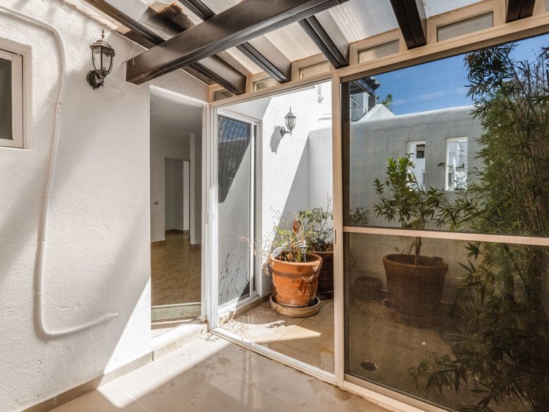 Encanto Planta Baja — 19 photos