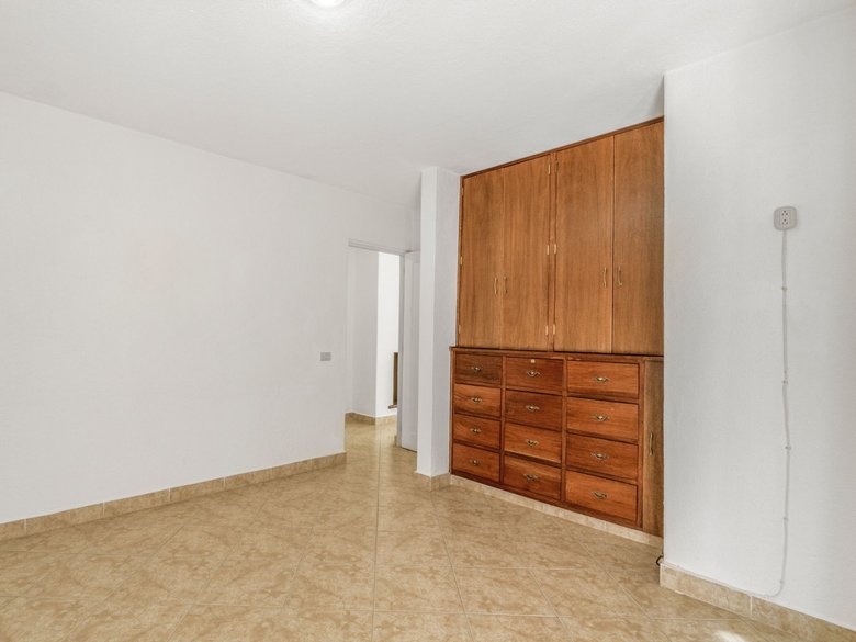 Encanto Planta Baja — 17 photos