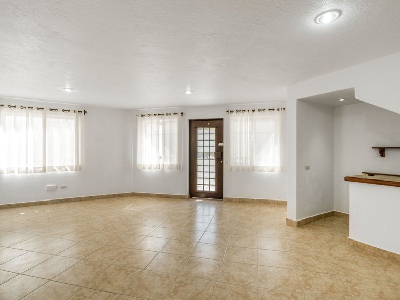Encanto Planta Baja — 6 photos