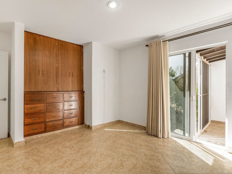Encanto Planta Baja — 18 photos