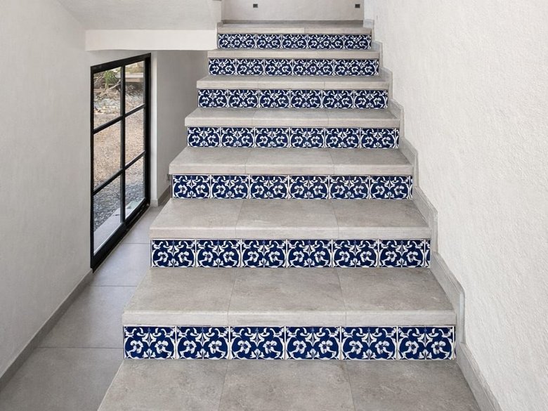 CASA CRISTINA — 7 photos