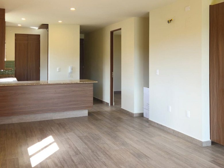 Condo Alegre — 2 photos