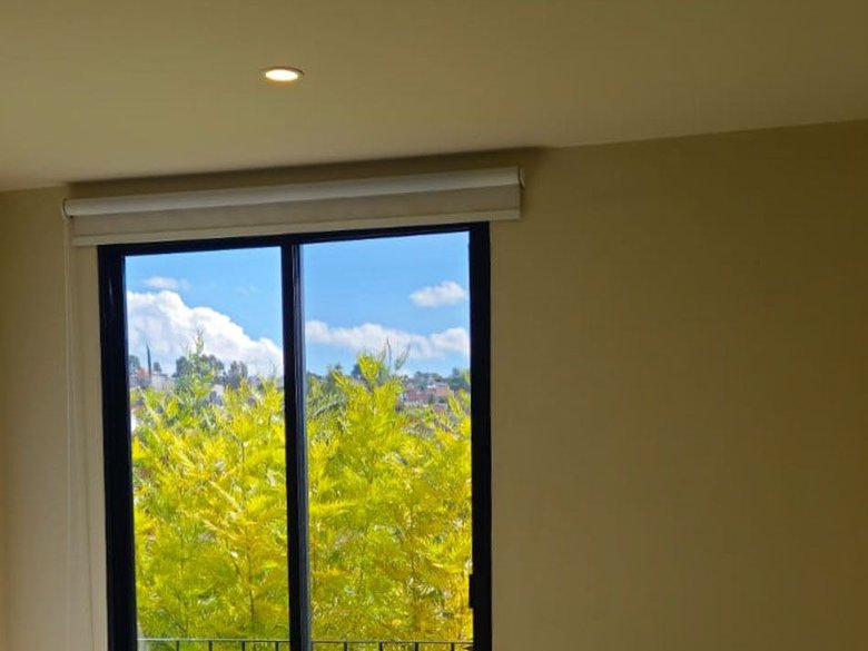 Condo Alegre — 7 photos