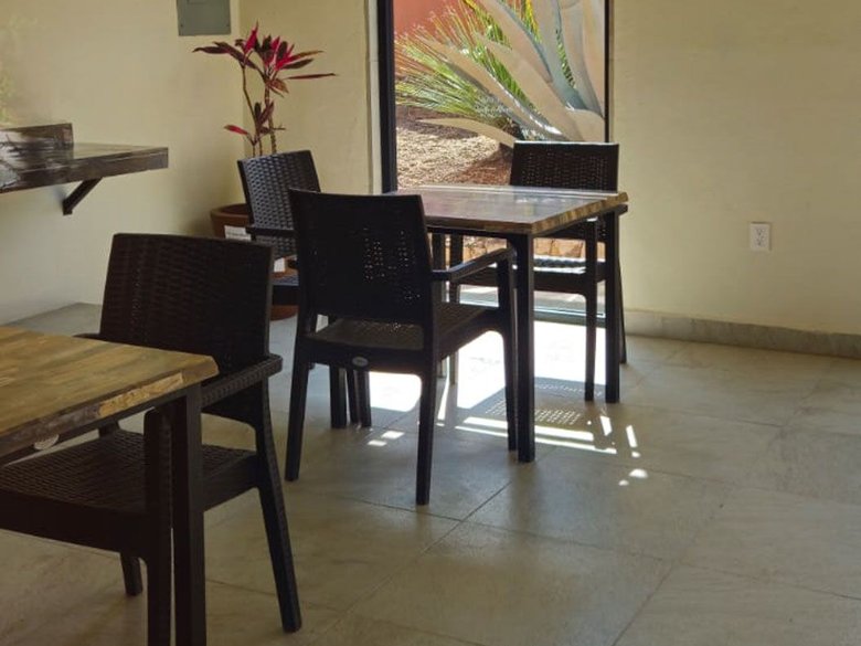 Condo Alegre — 5 photos