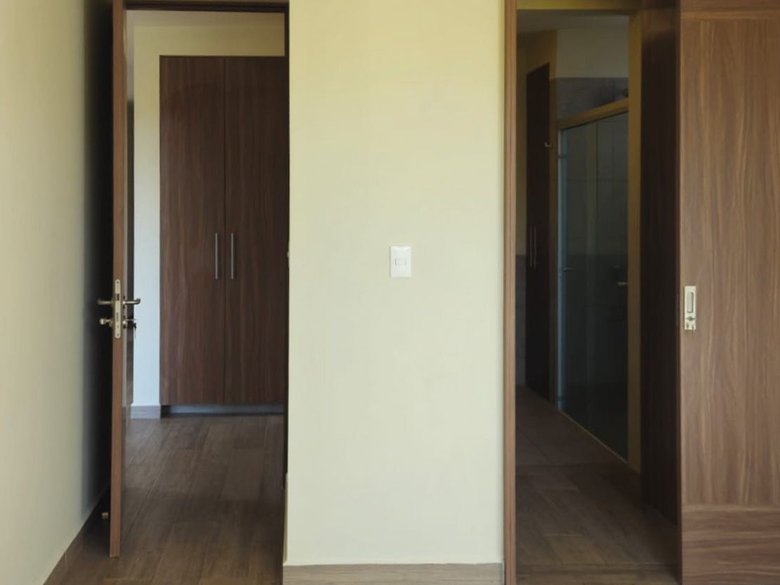 Condo Alegre — 6 photos