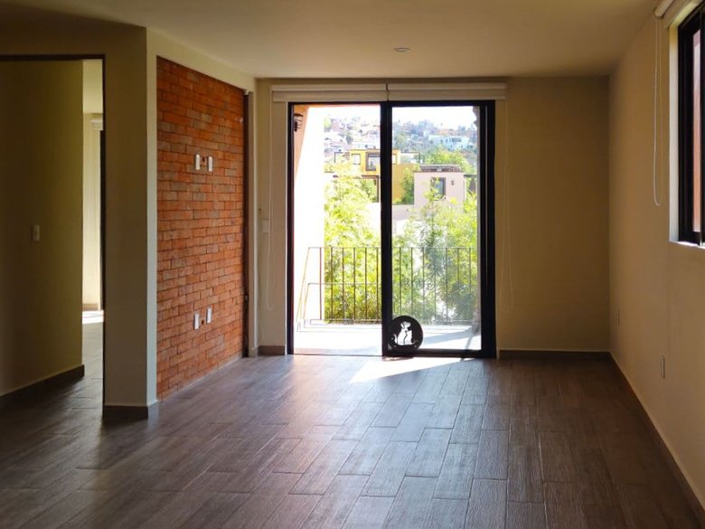 Condo Alegre — 3 photos