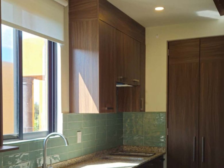Condo Alegre — 4 photos