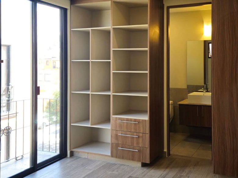 Condo Alegre — 9 photos