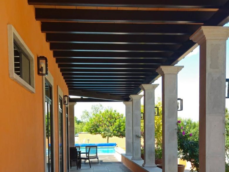 Condo Alegre — 15 photos