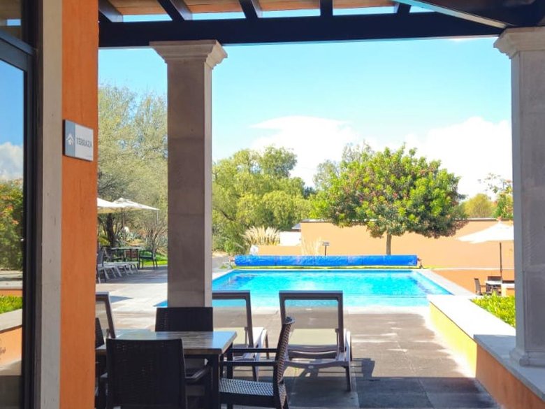 Condo Alegre — 16 photos