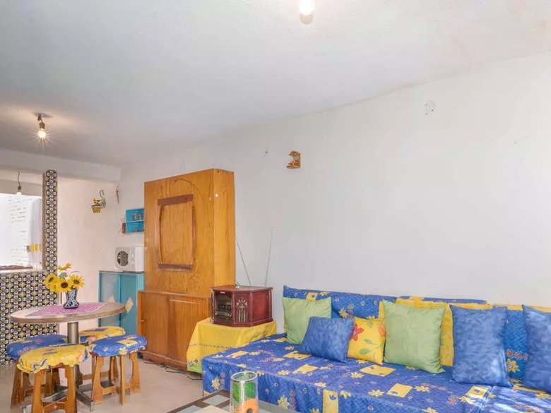 Casita de los Ángeles — 3 photos