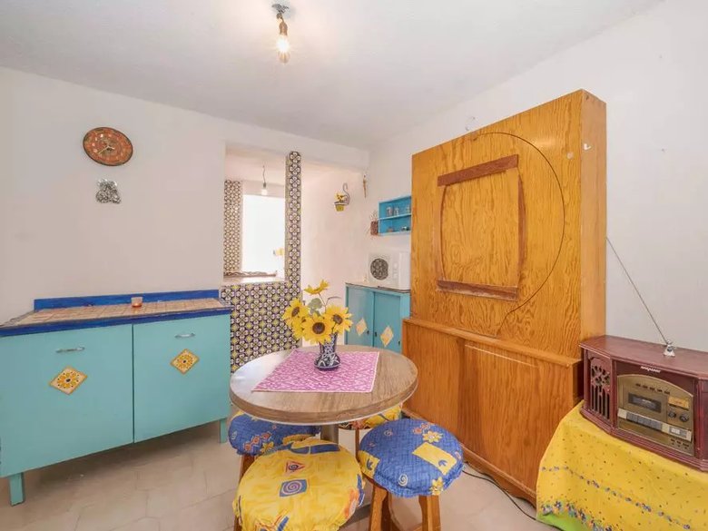 Casita de los Ángeles — 7 photos