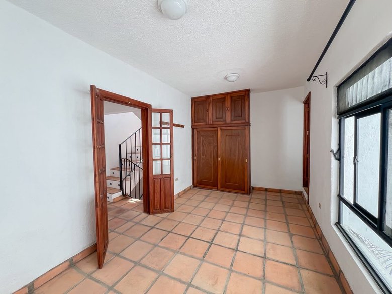 Casa Quebrada — 10 photos