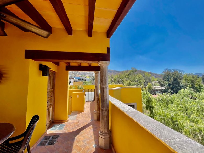 Beautiful 3 bedroom house , fully furnished located in Villas Acuarela  — 19 photos