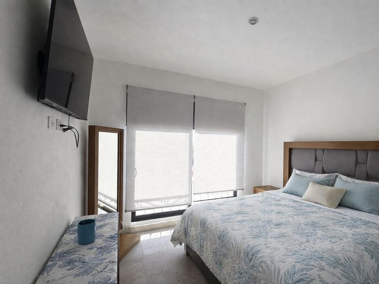 Penthouse Apartment for rent  — 11 photos