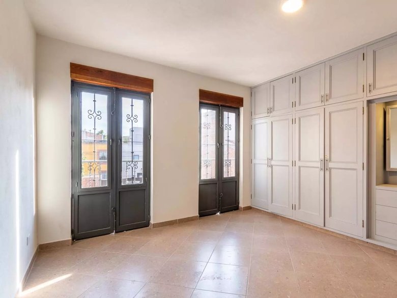 Casa Dos Mundos — 11 photos