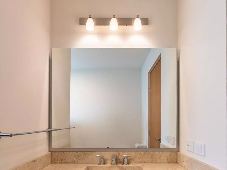 Casa Dos Mundos — 16 photos