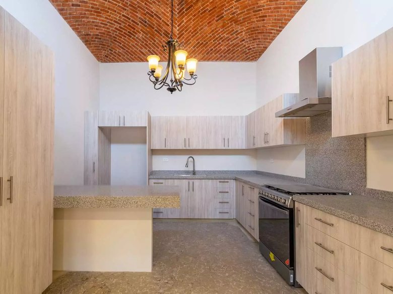 Casa Dos Mundos — 6 photos