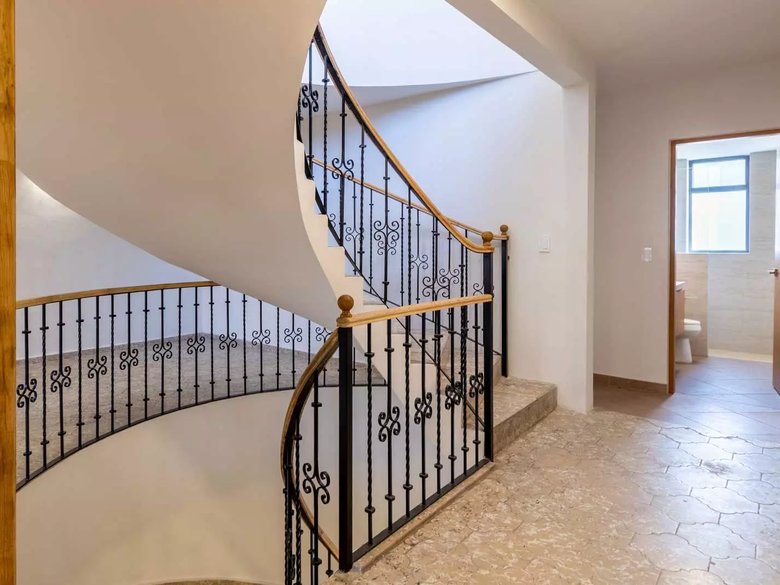 Casa Dos Mundos — 9 photos