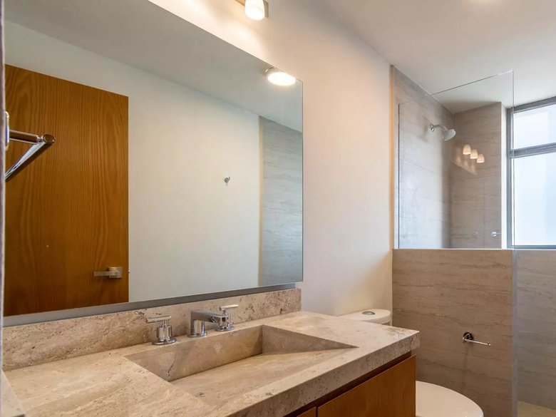 Casa Dos Mundos — 12 photos